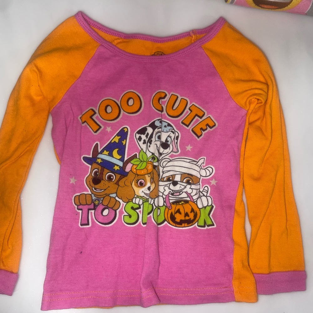 PJ shirts bundle - Picture 4 of 8